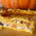 recette lasagnes de citrouille aux champignons 7 2026 07 22 030205 633x1024 1