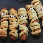 recette saucisses momie halloween 750gcom 2026 07 23 084419 1