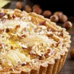 recette tarte aux poires et mascarpone 750gcom 2026 07 22 030151 1
