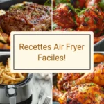 recettes air fryer faciles 2026 07 22 030156 683x1024 1