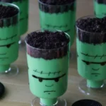 recettes de cremes frankenstein pour halloween 2026 07 22 030209 1