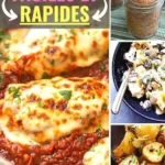 repas du soir familial rapide 25 recettes facile 2026 07 22 030207 1