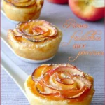 roses feuilletees aux pommes perle en sucre 2026 07 22 030159 1