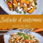 salade dautomne aux legumes rotis free the pick 2026 07 22 030201 683x1024 1