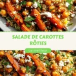 salade de carottes roties quinoa et pois chiches 2026 07 18 032648 512x1024 1