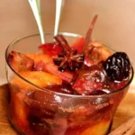 salade de fruits dautomne recette facile la c 2026 07 22 030209 1