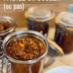sauce bolognaise facile en bocaux ou pas 2026 07 18 032639 576x1024 1
