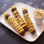saucisses momie pour halloween recettes de cuisi 2026 07 23 084418 1