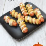 saucisses momies dhalloween 2026 07 22 030212 683x1024 1