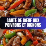 saute de boeuf aux poivrons et oignons 2026 07 22 030141 683x1024 1