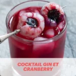 sirotez en enfer ce cocktail sanglant au gin et cr 2026 07 23 084417 1