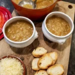 soupe a loignon gratinee recette traditionnelle 2026 07 18 032649 1