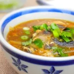 soupe chinoise au poulet soupe sechuan 2026 07 22 030153 1