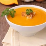 soupe de citrouille la meilleure recette 2026 07 22 030203 1