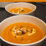 soupe de potimarron et chataignes 2026 07 22 030203 683x1024 1