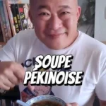 soupe pekinoise 2026 07 23 084410 1