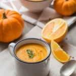 soupe potiron carotte orange 2026 07 22 030205 702x1024 1