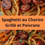 spaghetti au chorizo grille et poivrons 2026 07 18 032659 576x1024 1