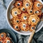 spaghetti dhalloween aux yeux globuleux 2026 07 22 030145 1