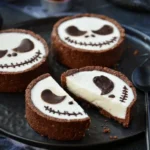 spooky halloween treats halloween jack skellingt 2026 07 22 030152 1