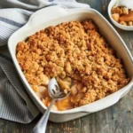 stachelbeer crumble recipe best of cookbooks r 2026 07 18 032658 1