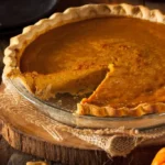 tarte a la citrouille sucree 2026 07 22 030206 683x1024 1