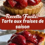 tarte aux fraises de saison le dessert frais et 2026 07 18 032641 512x1024 1