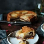 tarte aux poires au chocolat et aux amandes 2026 07 18 032639 683x1024 1