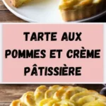 tarte aux pommes et creme patissiere 2026 07 18 032702 576x1024 1