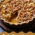 tarte crumble aux pommes et caramel beurre sale 2026 07 18 032703 576x1024 1