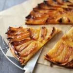tarte fine aux pommes amuses bouche 2026 07 22 030210 681x1024 1
