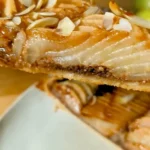 tarte rustique poires chocolat 2026 07 18 032700 576x1024 1