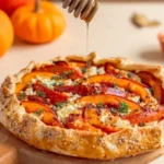 tarte rustique potimarron et feta 2026 07 22 030140 576x1024 1