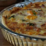 tarte salee au potimarron lardons 2026 07 22 030147 683x1024 1
