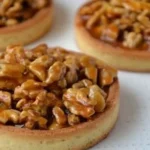 tartelettes aux noix caramel au beurre sale lhe 2026 07 22 030145 1