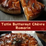 tatin butternut chevre romarin une recette savou 2026 07 23 084411 1