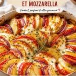 tian de pommes de terre tomates et oignons un g 2026 07 22 030136 572x1024 1