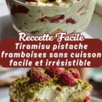 tiramisu pistache framboises sans cuisson facile e 2026 07 23 084408 512x1024 1