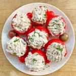 tomates farcies au thon et au fromage frais entr 2026 07 18 032647 1
