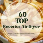 top 60 recettes a lairfryer 2026 07 22 030134 576x1024 1