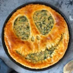 tourte aux epinards et ricotta dhalloween 2026 07 22 030146 683x1024 1