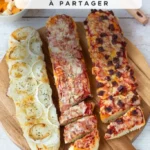 trio de pizzas maison avec une seule pate idees 2026 07 22 030131 683x1024 1