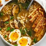 un bol de confort ramen au poulet le remede 2026 07 18 032642 1