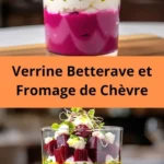 verrine betterave et fromage de chevre 2026 07 18 032656 576x1024 1