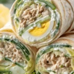 wraps thon concombre fraicheur ideals pour un repa 2026 07 23 084409 683x1024 1