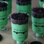 yummy halloween treat pudin and oreos monsters 2026 07 23 084419 1
